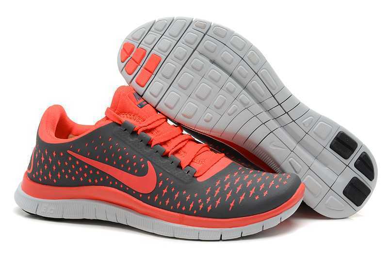Nike Free 3.0 V4 Femme Homme Le Dernier 2013 Nike Free